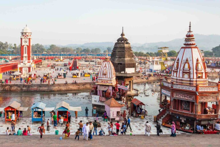 places-to-visit-in-haridwar